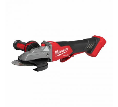 Milwaukee M18 FSAGF125XPDB-0X