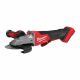 Milwaukee M18 FSAGF125XPDB-0X