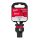 Milwaukee 1/2 Nástrčný kľúč Shockwave, Hex 8 krátky