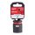 Milwaukee 1/2 Nástrčný kľúč Shockwave, Hex 20 krátky