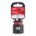 Milwaukee 1/2 Nástrčný kľúč Shockwave, Hex 24 krátky
