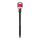 Milwaukee Predĺženie 1/2 Shockwave 250mm