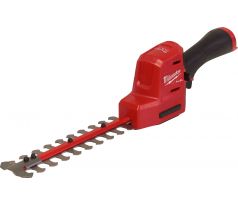 Milwaukee M12FHT20-0