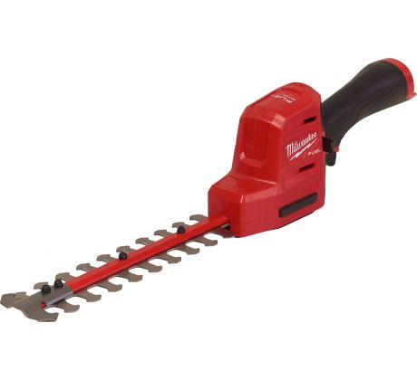 Milwaukee M12FHT20-0