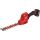 Milwaukee M12FHT20-402