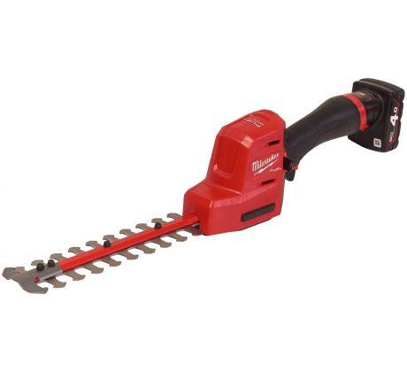 Milwaukee M12FHT20-402