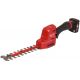 Milwaukee M12FHT20-402