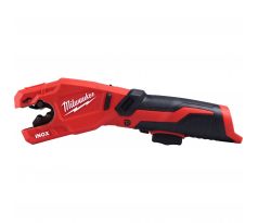 Milwaukee M12PCSS-0  RAPTOR™