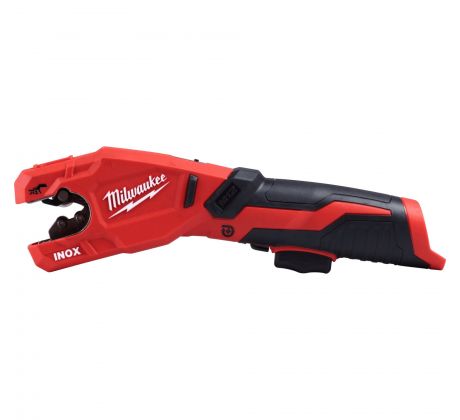 Milwaukee M12PCSS-0  RAPTOR™