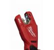 Milwaukee M12PCSS-0  RAPTOR™