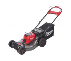Milwaukee M18F2LM53-122 DB