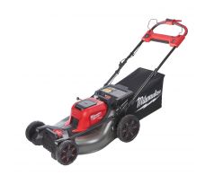 Milwaukee M18F2LM53-122