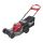 Milwaukee M18F2LM53-122