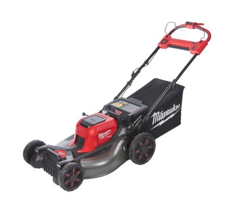 Milwaukee M18F2LM53-122 DB