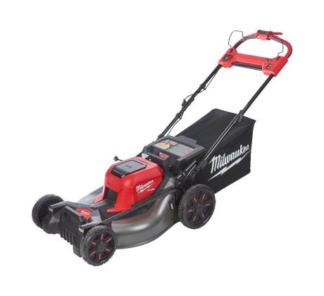 Milwaukee M18F2LM53-122