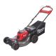 Milwaukee M18F2LM53-122 DB