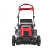 Milwaukee M18F2LM53-122 DB