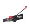 Milwaukee M18F2LM53-122 DB