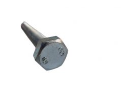 Skrutka M6S 16x120 10,9FBZ