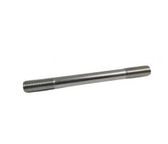 Čapová skrutka M16X 35-35 L=170FZB