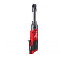 Milwaukee M12FIR14LR-0