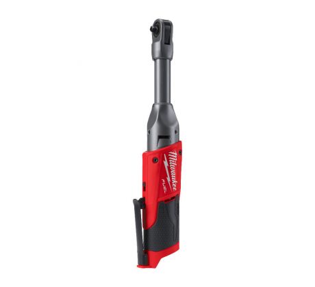 Milwaukee M12FIR14LR-0