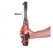 Milwaukee M12FIR14LR-0