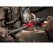 Milwaukee M12FIR38LR-0