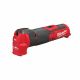 Milwaukee M12FMT-0