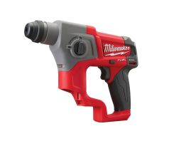 Milwaukee M12CH-0