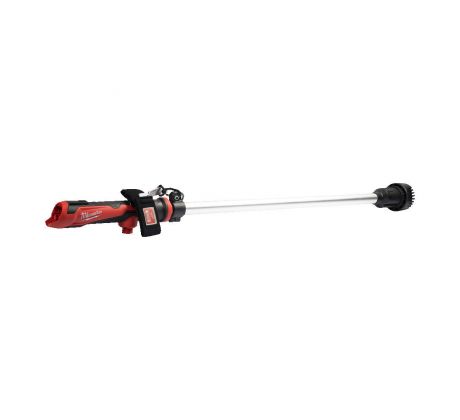 Milwaukee M12BSWP-0