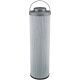 Hydraulický filter-spätný 21-H102/810D
