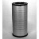 Vzduchový filter Primárny  21-55199/770