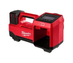 Milwaukee M18BI-0