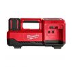 Milwaukee M18BI-0