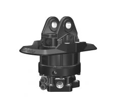 ROTATOR GV12-2