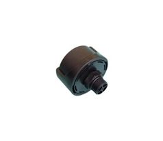 Vzduchový filter hydraul.nádrže 21-38726/810C