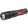 Milwaukee L4TMLED-301