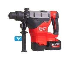 Milwaukee M18FHM-121C