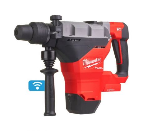 Milwaukee M18FHM-0C