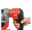 Milwaukee M18FHM-0C