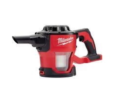 Milwaukee M18CV-0