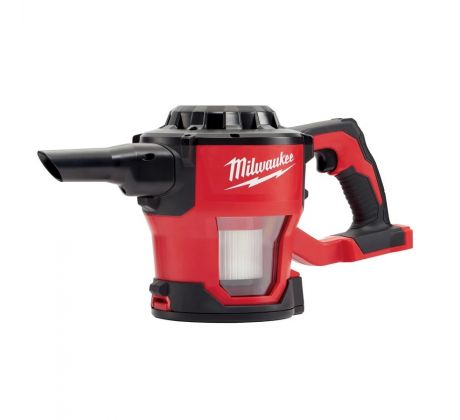 Milwaukee M18CV-0