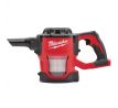 Milwaukee M18CV-0