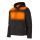 Milwaukee M12HPJBL2-0(M)