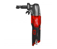 Milwaukee M12FNB16-0