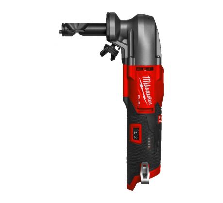 Milwaukee M12FNB16-0