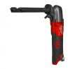 Milwaukee M12FNB16-0