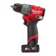 Milwaukee M12FPD2-602X