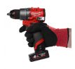 Milwaukee M12FPD2-602X